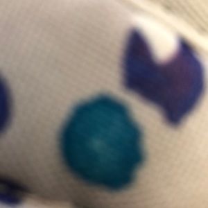 Meet your Posher, Gianna